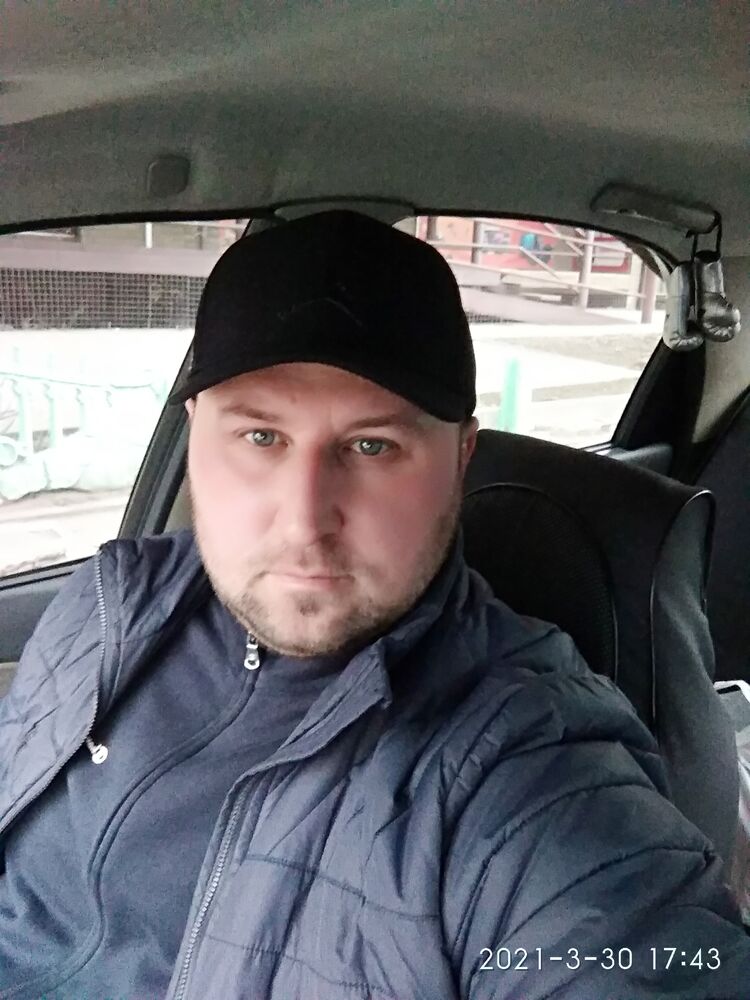 ���� 23315906 ������� �����, 41 ���, ���� ���������� � ��������