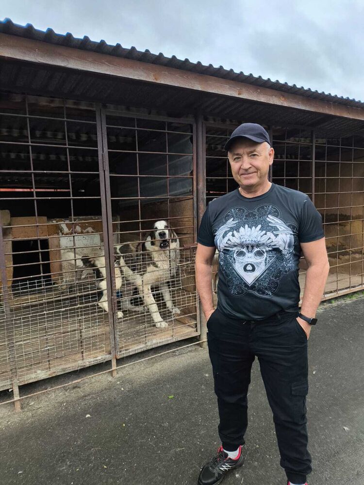 ���� 52656336 ������� �����, 60 ���, ���� ���������� � ��������������