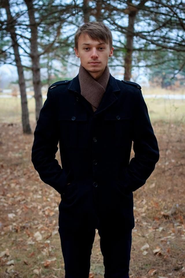 ���������� �������, ���� ������� ������, 33 ����, ������������ ��� ������