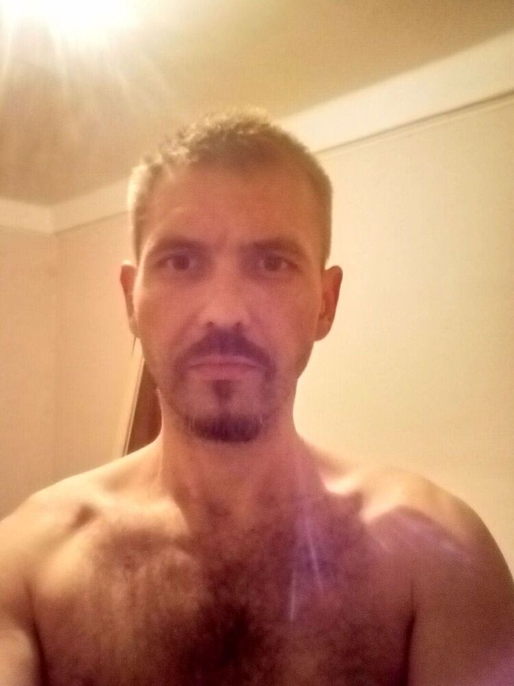 ���� 25026356 ������� ��������, 41 ���, ���� ���������� � �����