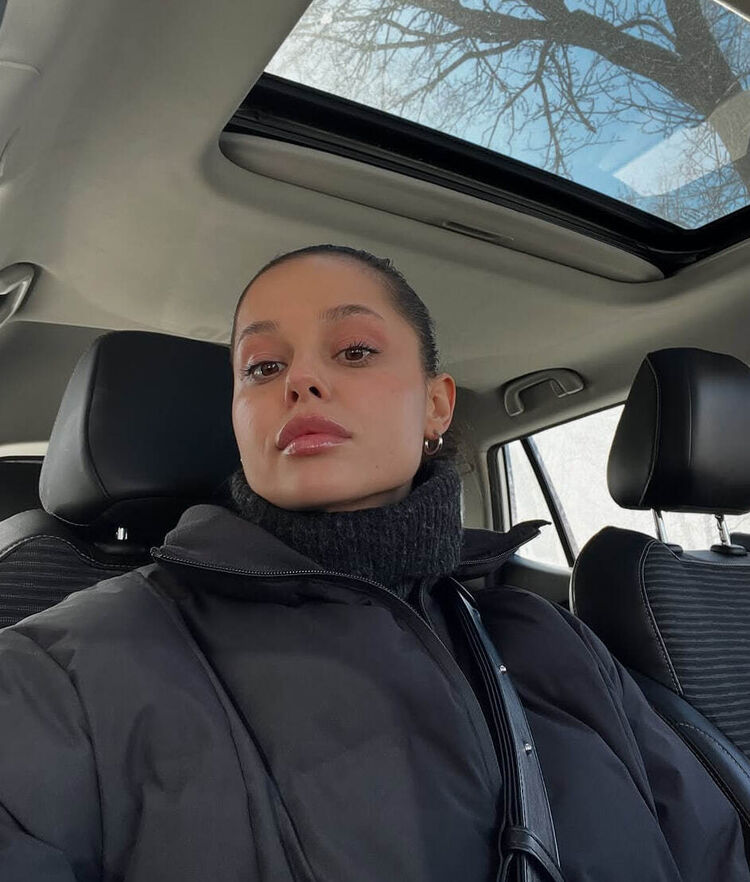 ���� 51533406 ������� ����, 31 ���, ���� ���������� � ����������