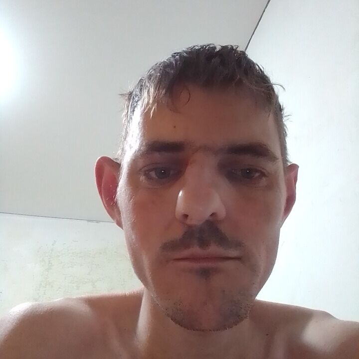 ���� 26756456 ������� ���������, 36 ���, ���� ���������� � �����������