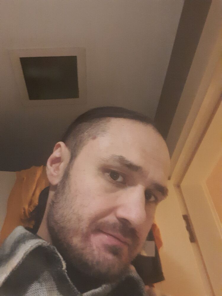  48501346  , 40 ,    