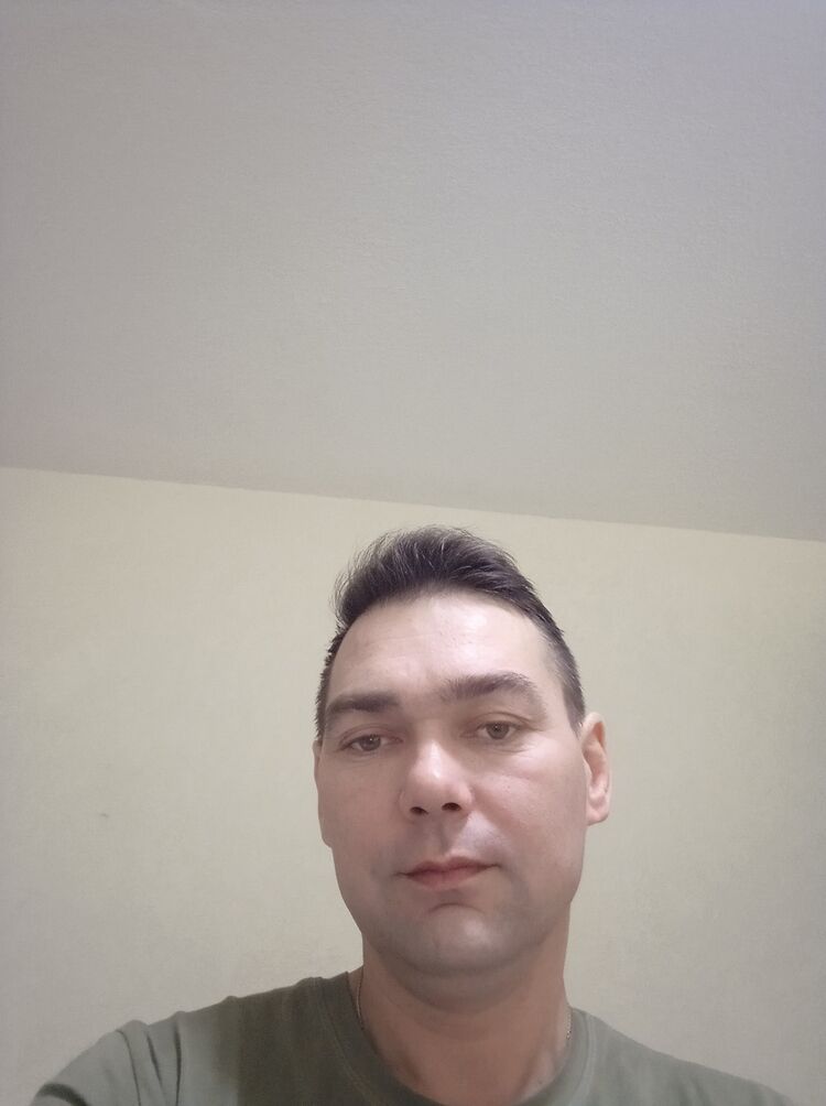  39092886  , 40 ,    