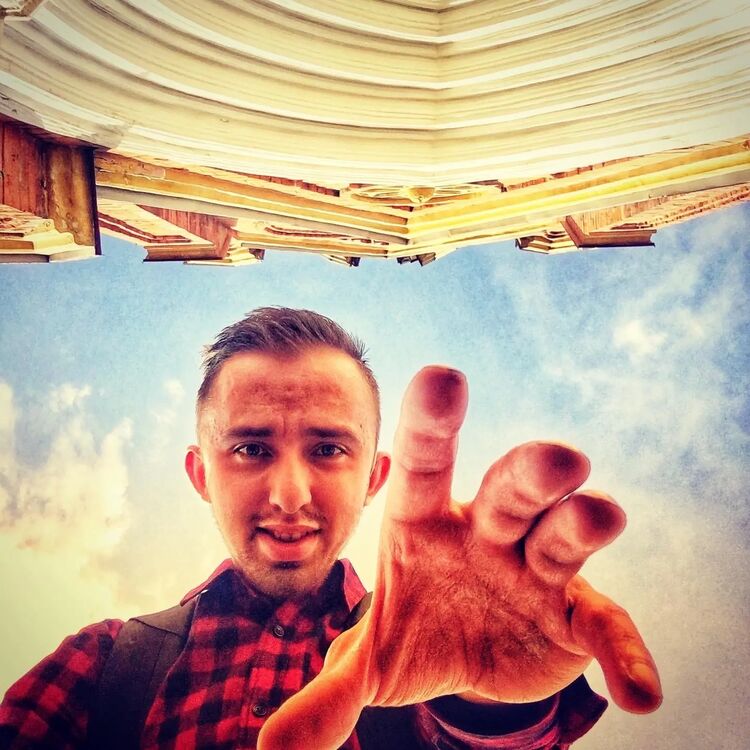 ���� 36268596 ������� �������, 29 ���, ���� ���������� � ��������