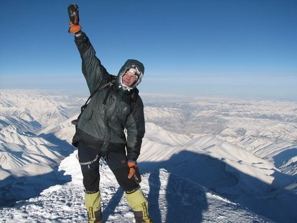 ���������� ������������, ���� ������� Artem, 35 ���, ������������ ��� ������