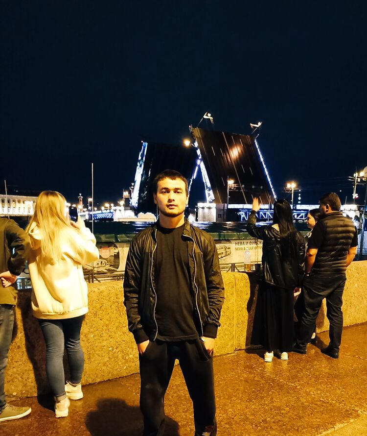  ,   , 27 ,   c 