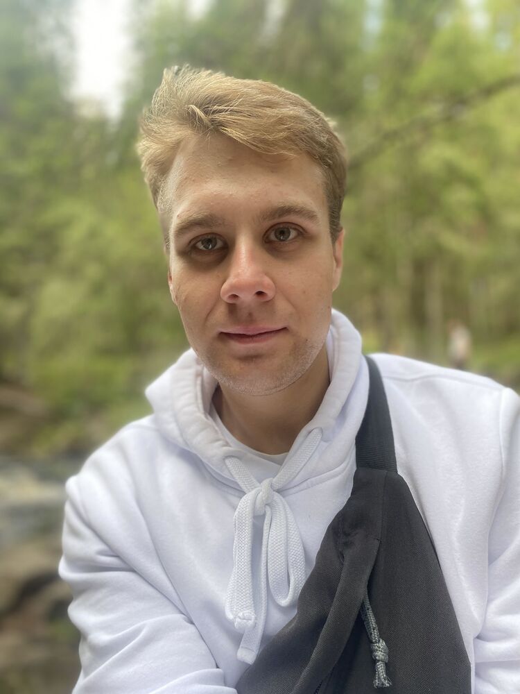  ,   , 25 ,   ,   , 