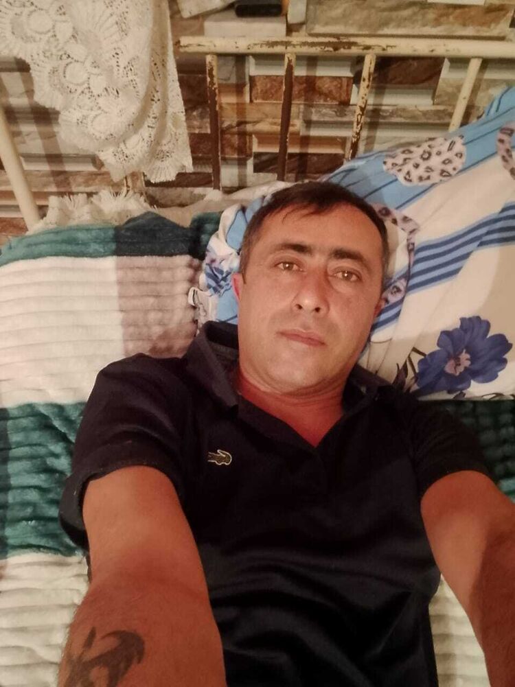 ���� 55902406 ������� �������, 41 ���, ���� ���������� � ��������