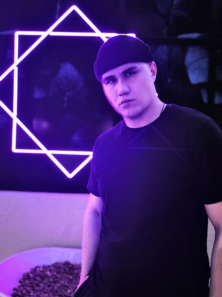 ���� 26924916 ������� ����, 30 ���, ���� ���������� � ��������