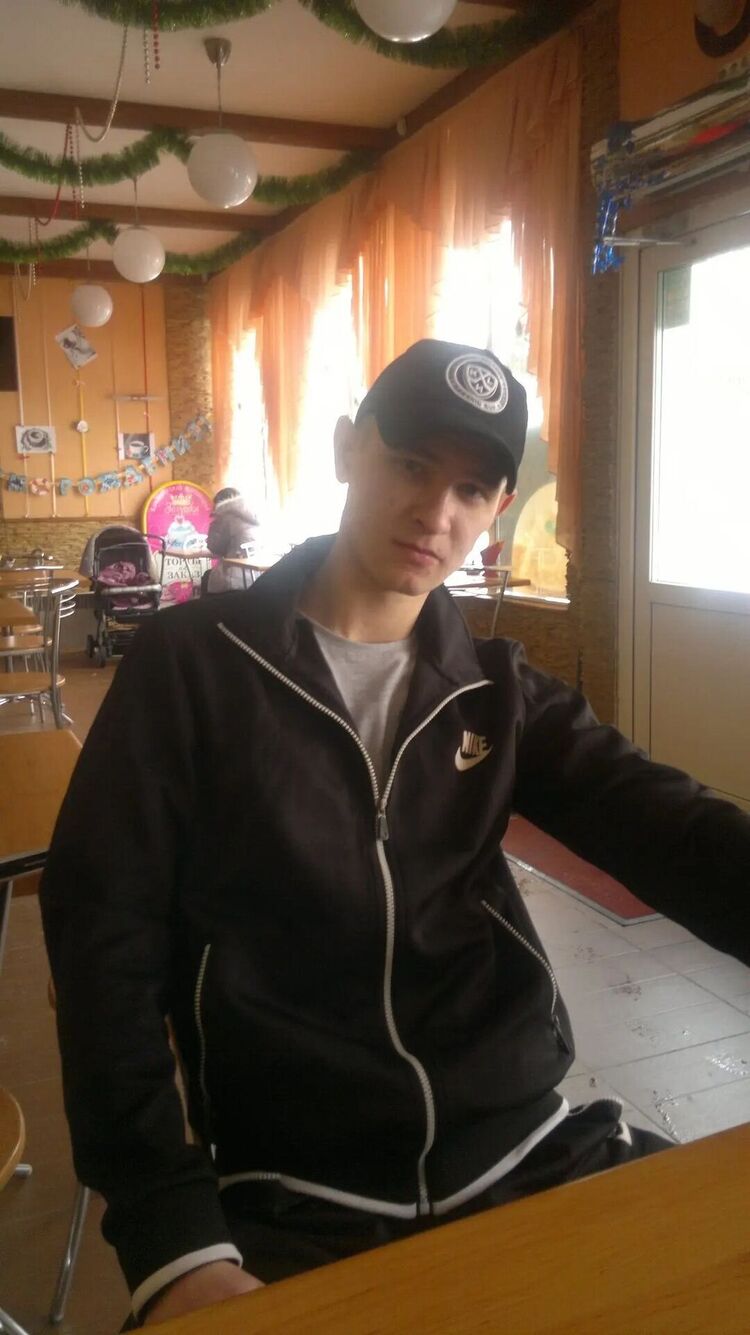 ���������� �����������, ���� ������� ����, 34 ����, ������������ ��� ������, ����� � ���������, c�������� ���������