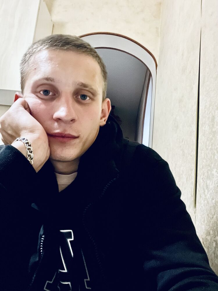 ���� 37396516 ������� �����, 27 ���, ���� ���������� � ������