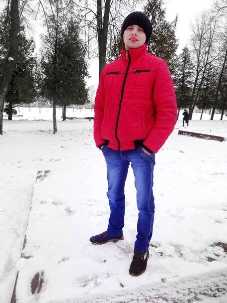 ���������� �����, ���� ������� ����������, 35 ���, ������������ ��� ������, ����� � ���������, c�������� ���������, ���������