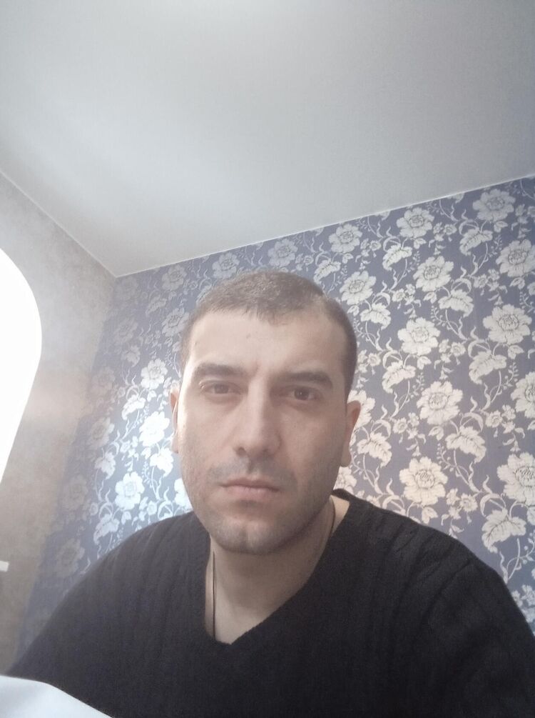 ���� 33522276 ������� ������, 37 ���, ���� ���������� � ������ ���������