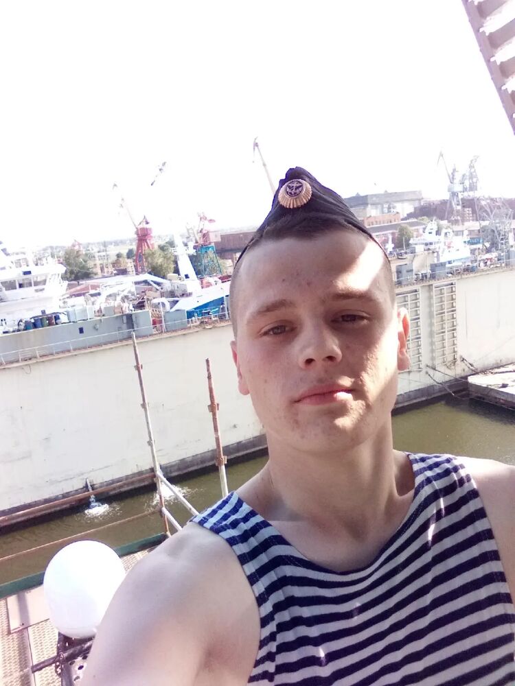  34836466  , 26 ,    