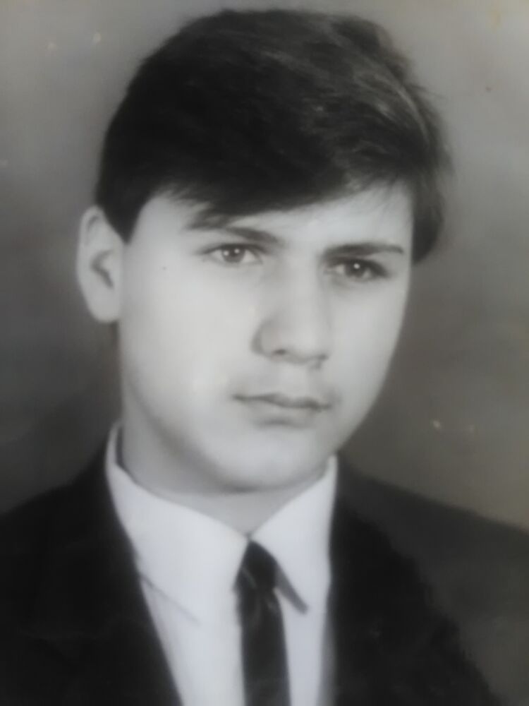 ���� 24573086 ������� ����, 35 ���, ���� ���������� � ����������