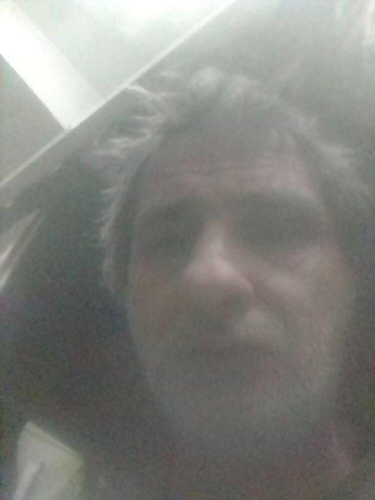  -,   , 48 ,     , c , 