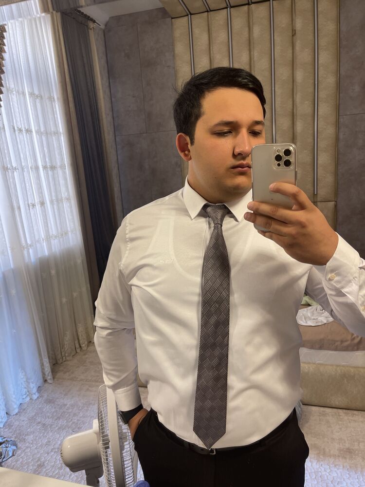 ���� 25217456 ������� Dilmurod, 29 ���, ���� ���������� � ��������