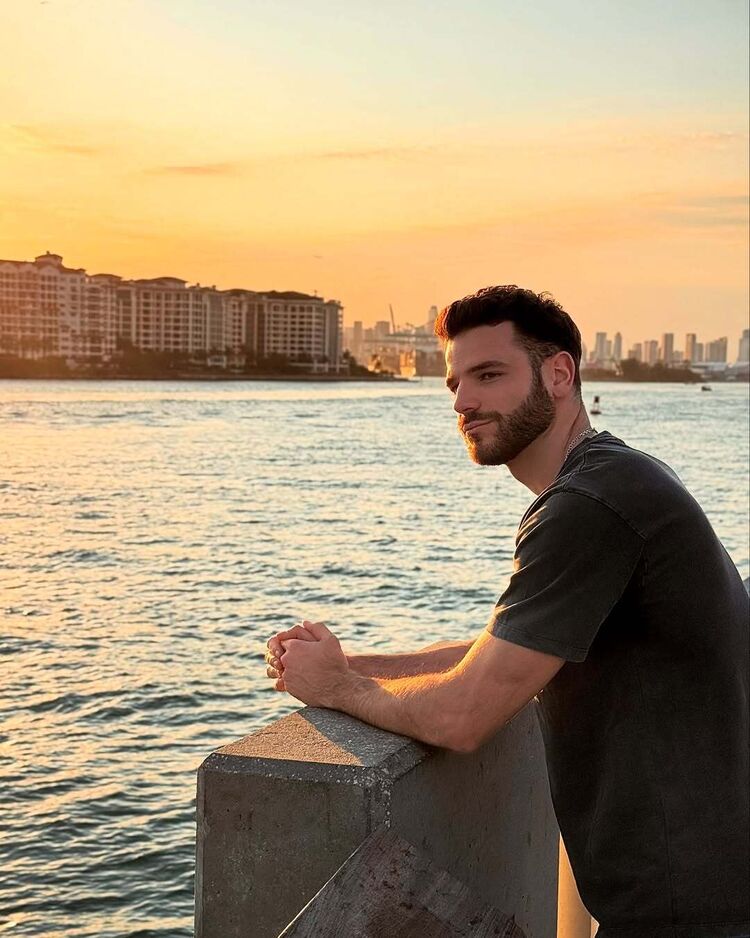 ���� 56033236 ������� �����, 30 ���, ���� ���������� � �����