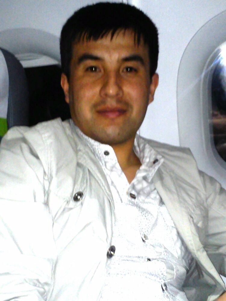 ���� 23118296 ������� Furqat, 36 ���, ���� ���������� � ������