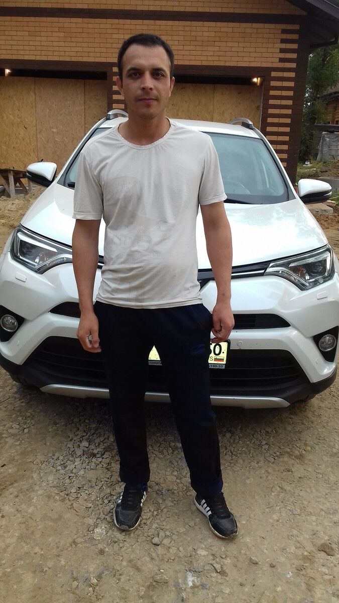 ���� 10331486 ������� �������, 37 ���, ���� ���������� � ���������