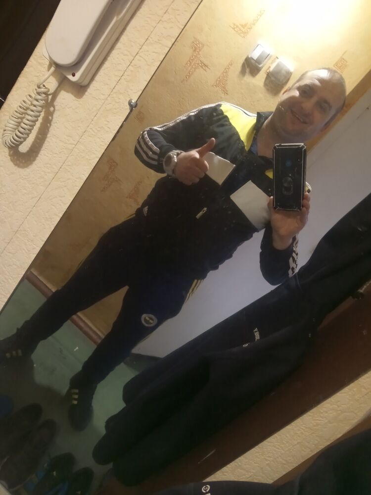  33906886  , 39 ,    