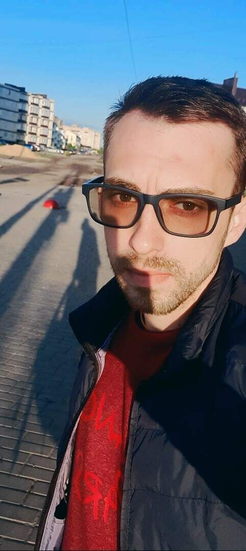 ���� 27225426 ������� �������, 31 ���, ���� ���������� � ������