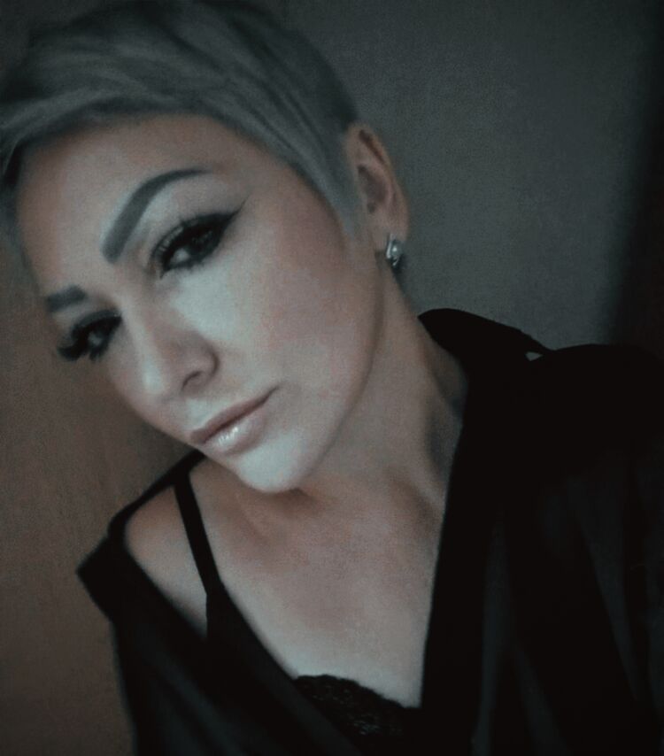  45930216  , 45 ,    