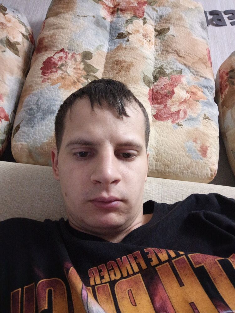 47284846  , 27 ,    