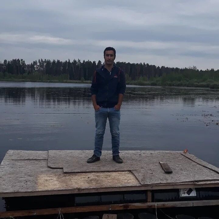  16568956  , 30 ,    