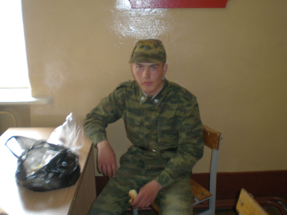 ���������� �������������, ���� ������� ������, 36 ���, ������������ ��� ������, ����� � ���������, c�������� ���������