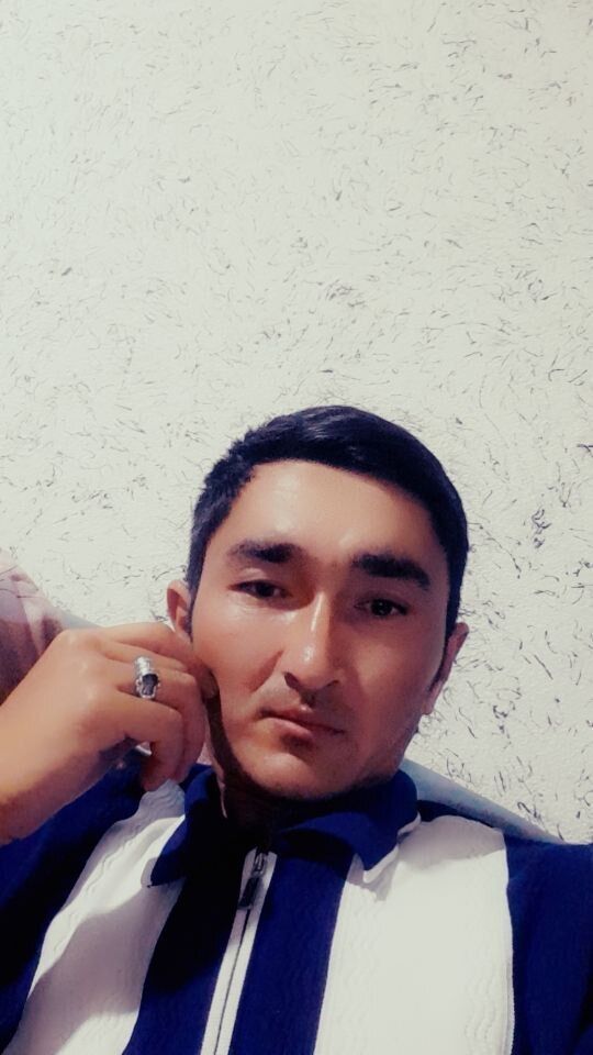  35169496  , 30 ,    