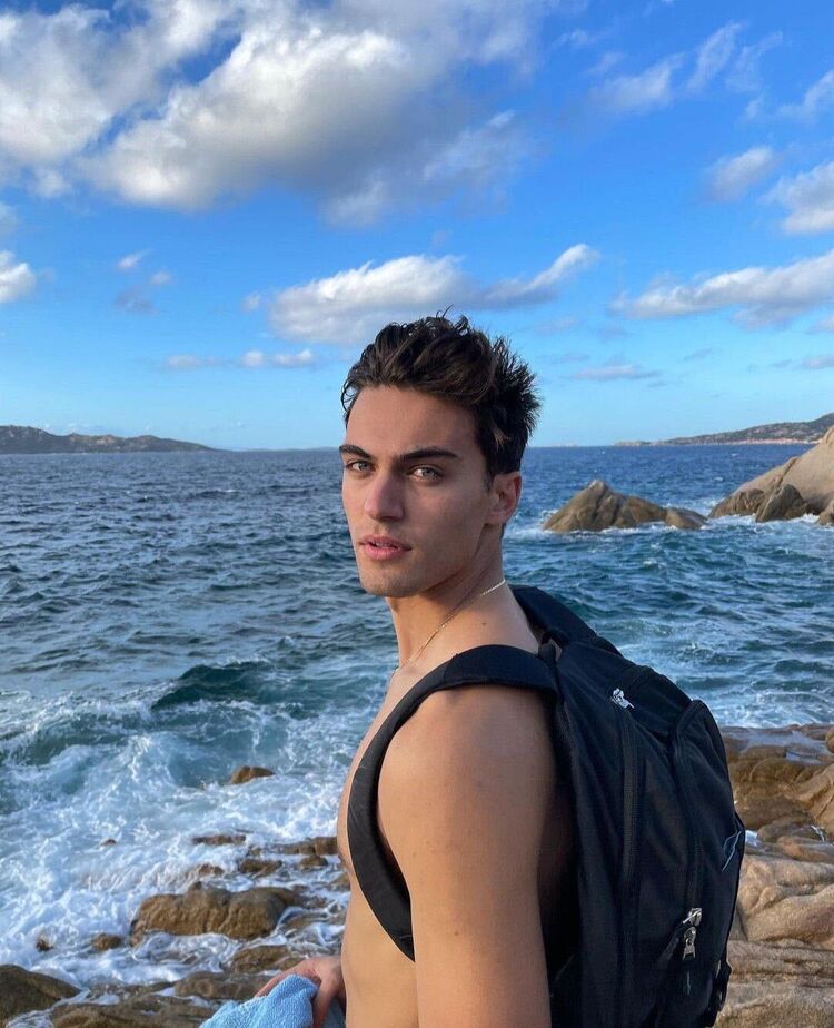  ,   , 25 ,   ,   