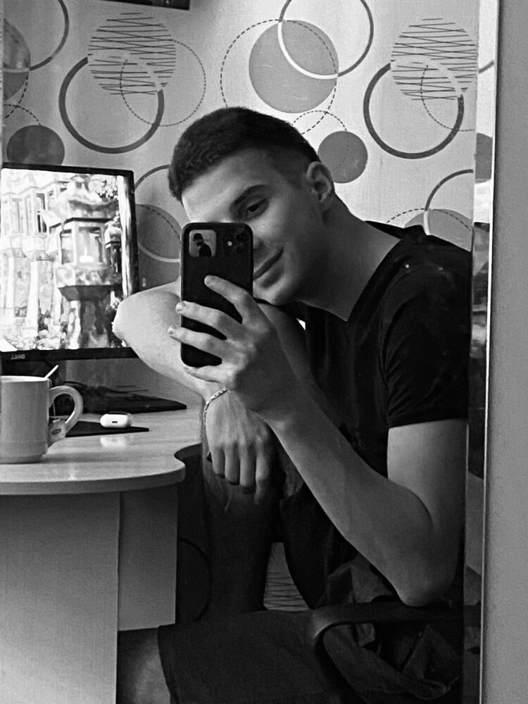 ���������� �����, ���� ����� Egor, 22 ����, ������������ ��� ������, ����� � ���������, c�������� ���������, ���������