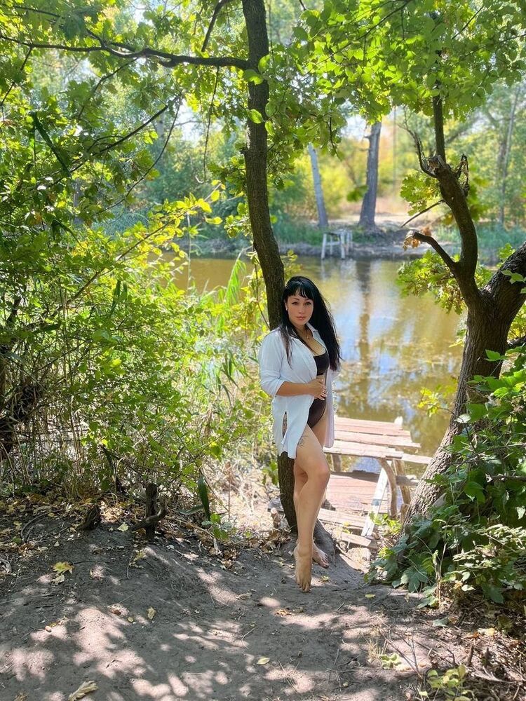 ���� 48270006 ������� ��������, 30 ���, ���� ���������� � ��������������