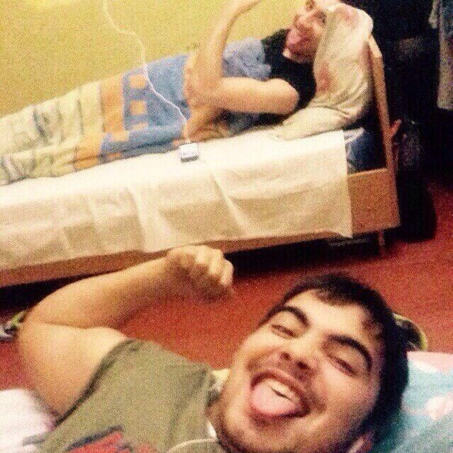 ���� 6642036 ������� �������, 33 ����, ���� ���������� � ������