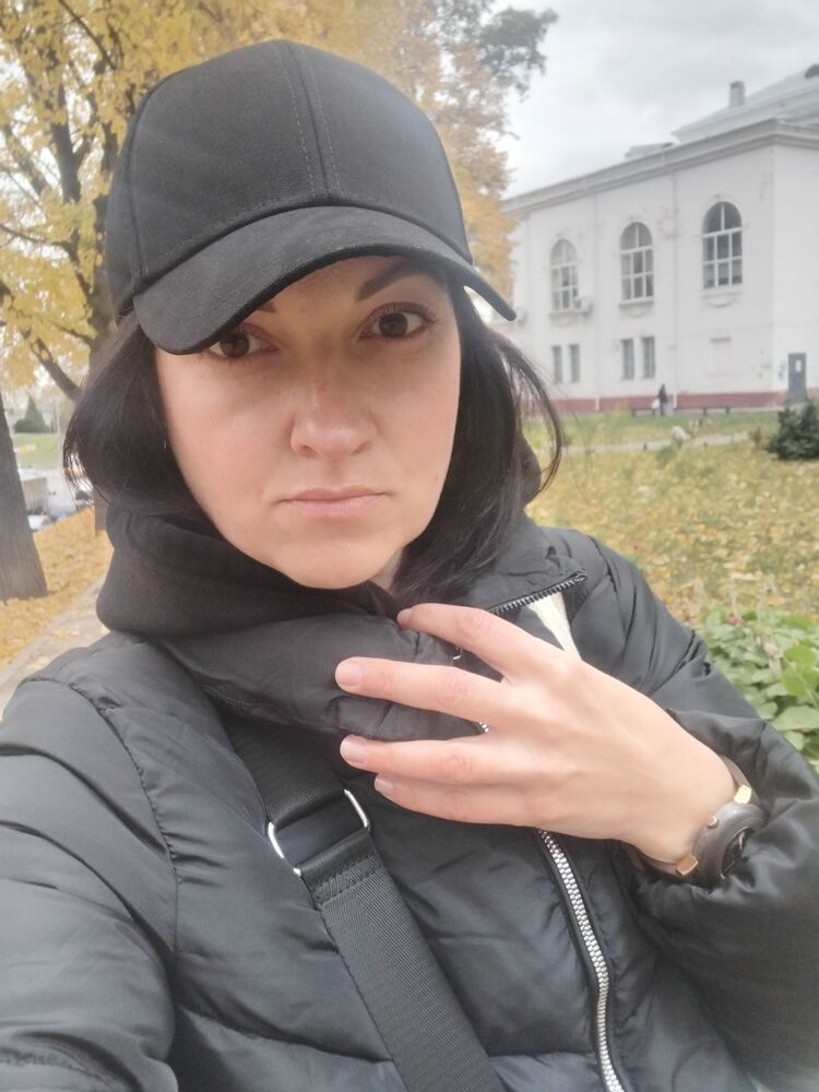  54632276  Natallia, 40 ,    