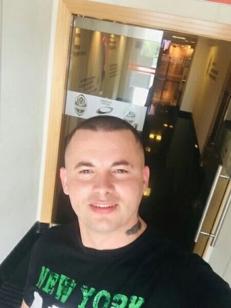  41054086  , 36 ,    