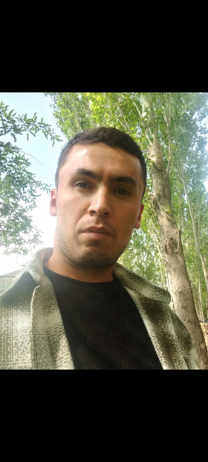  45584406  Qwer, 30 ,    