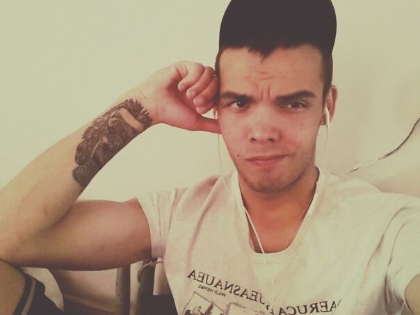 ���������� ������, ���� ������� ������, 28 ���, ������������ ��� ������, ����� � ���������