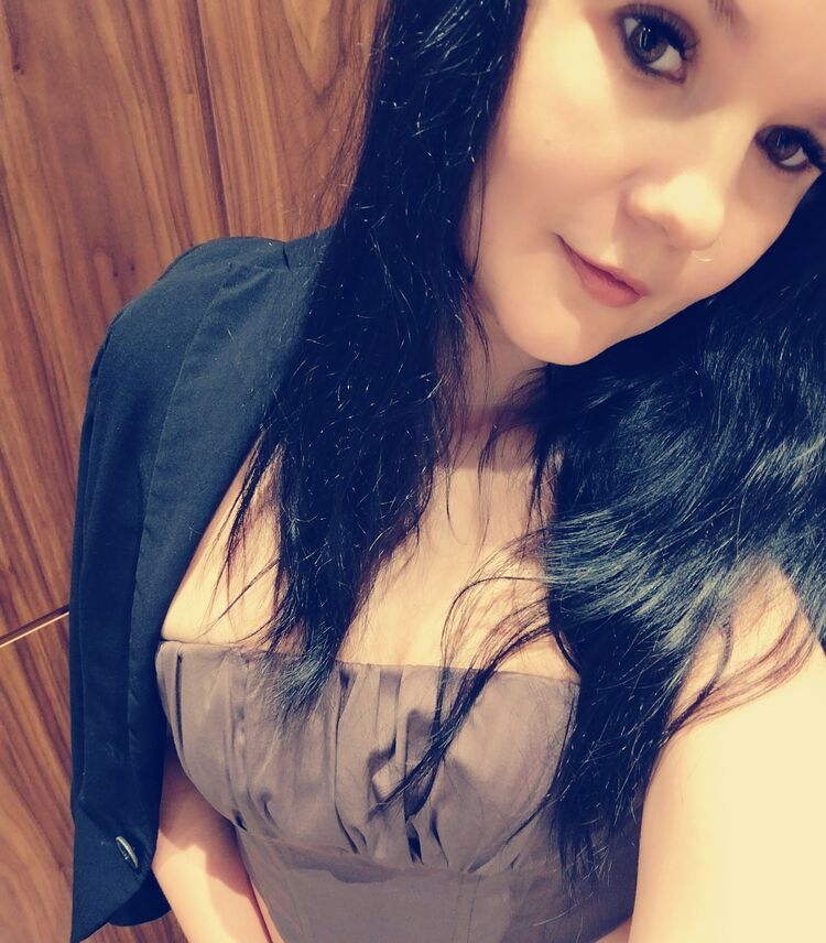 ���������� ������, ���� ������� ���, 40 ���, ������������ ��� c�������� ���������