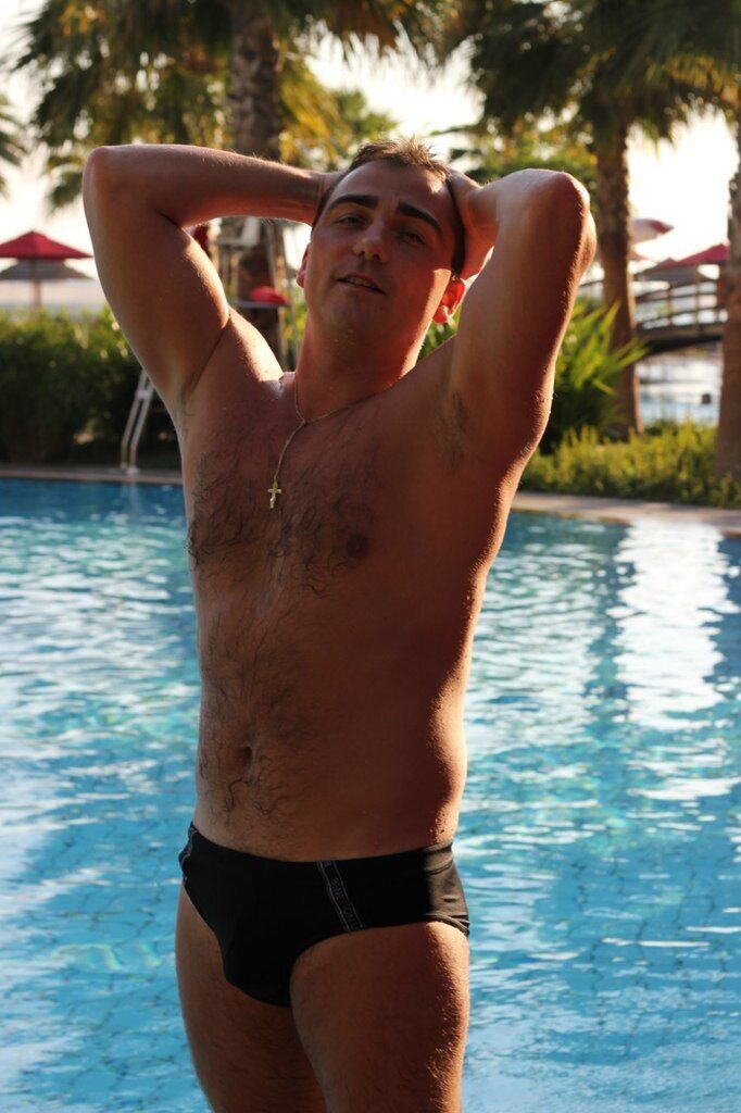 ���������� ���������, ���� ������� ������, 36 ���, ������������ ��� ������, ����� � ���������