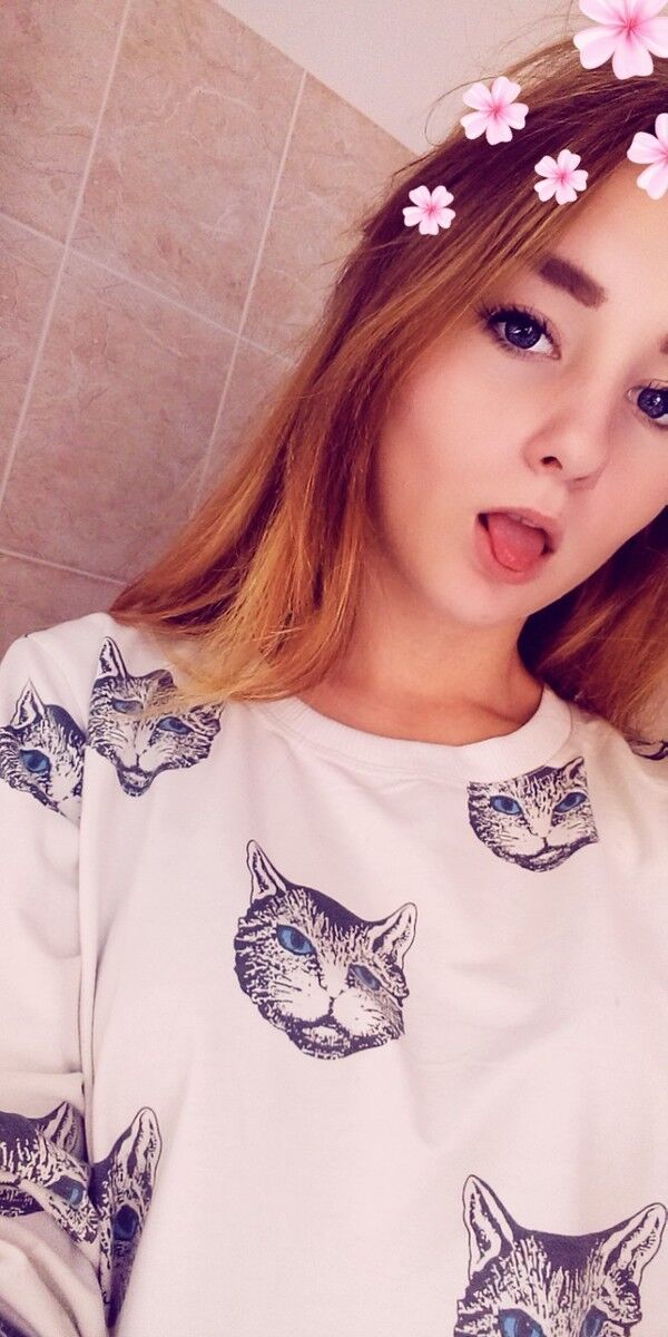  ,   , 24 ,  