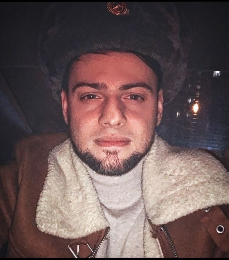 ���������� ������, ���� ������� ����, 29 ���, ������������ ��� ������, ����� � ���������