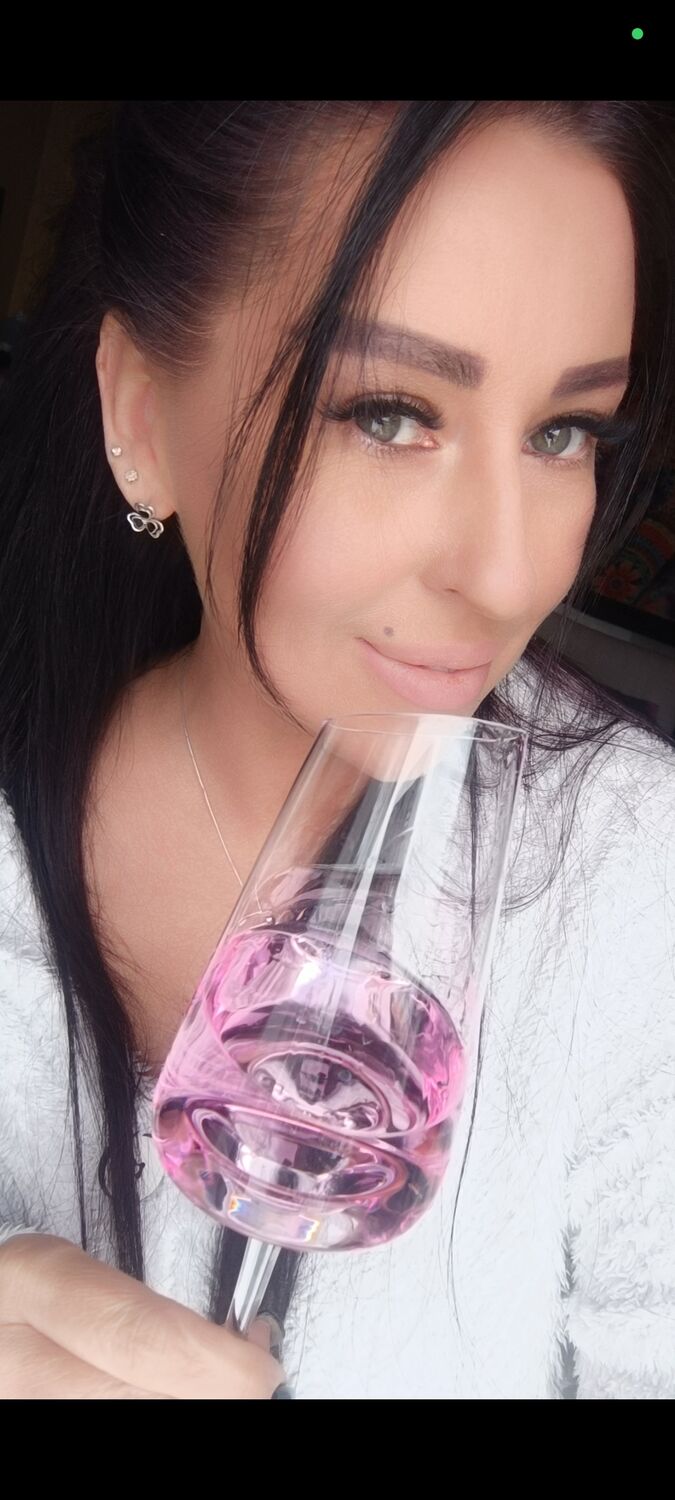 ���������� ����, ���� ������� Sultana, 39 ���, ������������ ��� ������, ����� � ���������