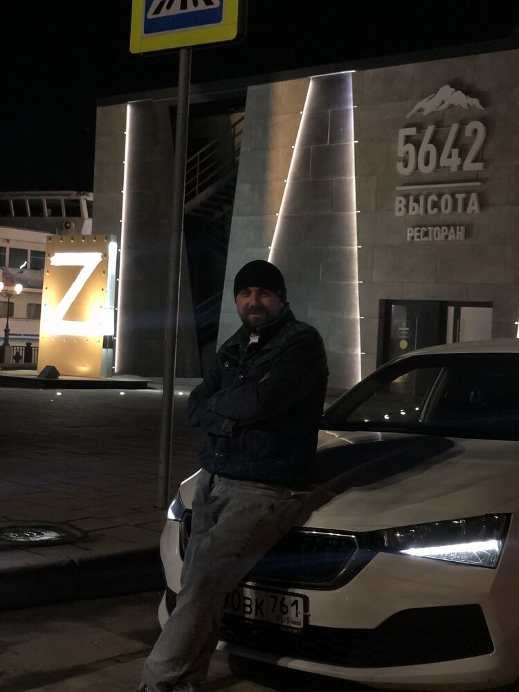  --,   , 36 ,   c 