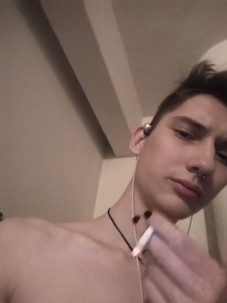 ���������� ������, ���� ����� ����, 24 ����, ������������ 