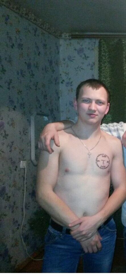 ���������� �������, ���� ������� �������, 30 ���, ������������ ��� ������, ����� � ���������, c�������� ���������