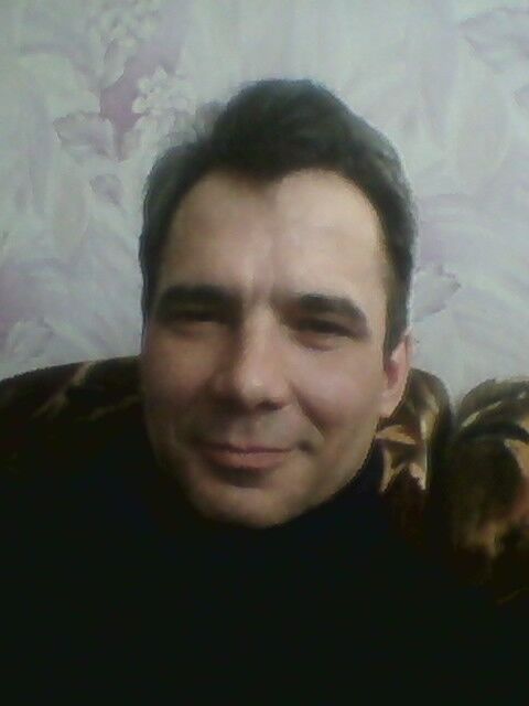  ,   Dmitriy, 45 ,   