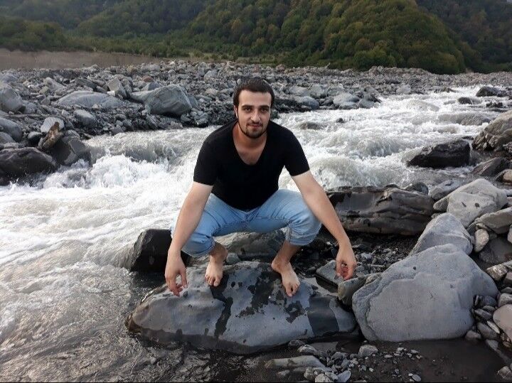 ���������� ����, ���� ������� ����, 33 ����, ������������ ��� ����� � ���������, c�������� ���������